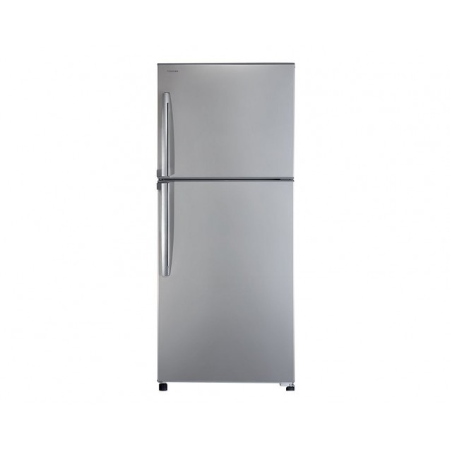 Toshiba refrigerator no frost 355 liter,