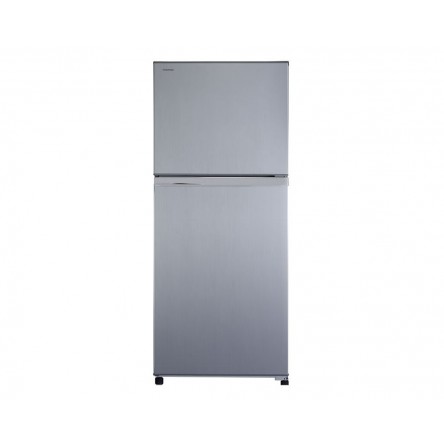 Toshiba refrigerator no frost 355 liter