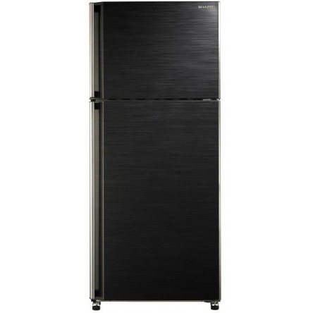 SHARP Refrigerator No Frost 385 Liter 