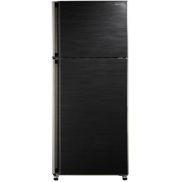 SHARP Refrigerator No Frost 385 Liter 