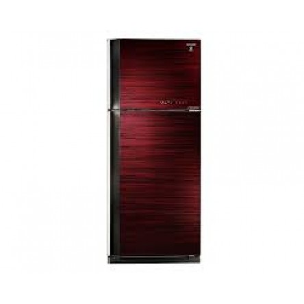 SHARP Refrigerator Inverter Digital No Frost