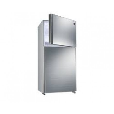 SHARP Refrigerator Inverter Digital No Frost 