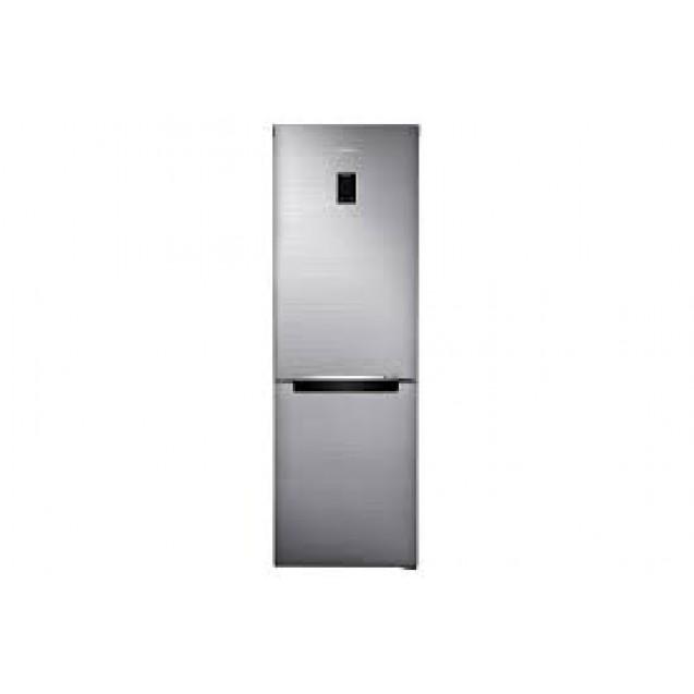 SamsunMR Bottom Freezer Refrigerator 350L