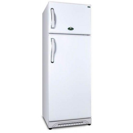 Kiriazi Refrigerator 12 feet 2 door - Al Arousa