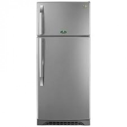 Kiriazi Refrigerator 18 Feet Al Fayroza 