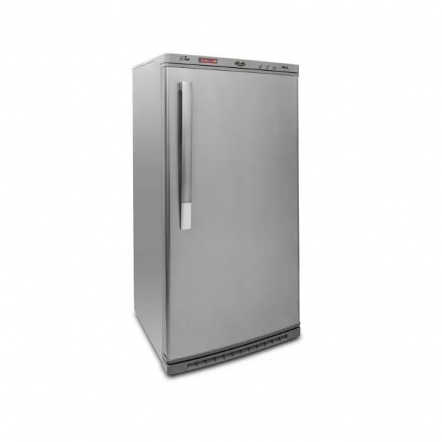 Kiriazi Deep Freezer 5 Drawers No Frost Digital Screen