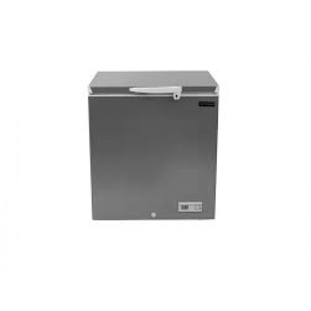Fresh Chest Freezer , 200 Liters