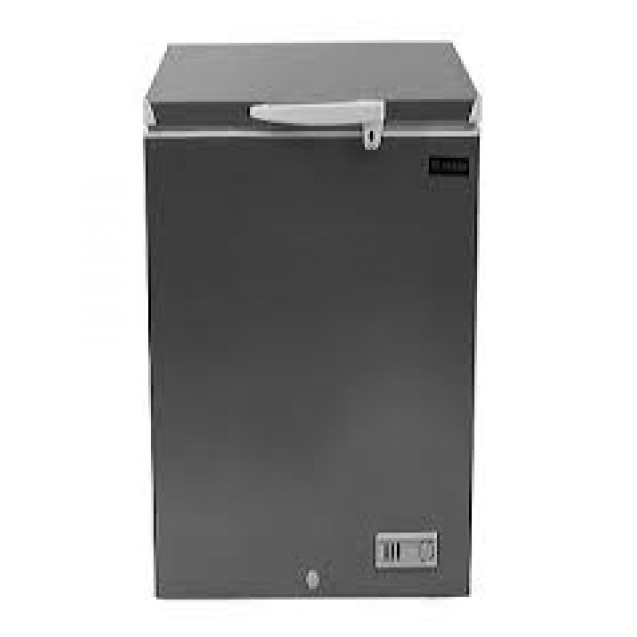Fresh Chest Freezer , 145 Liters