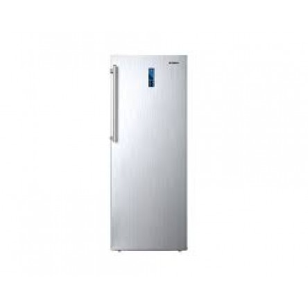  Fresh  PLUS 6 Drawer Freezer.