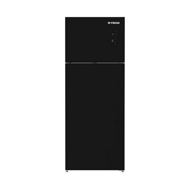 Fresh Refrigerator Smart Glass Mirror 