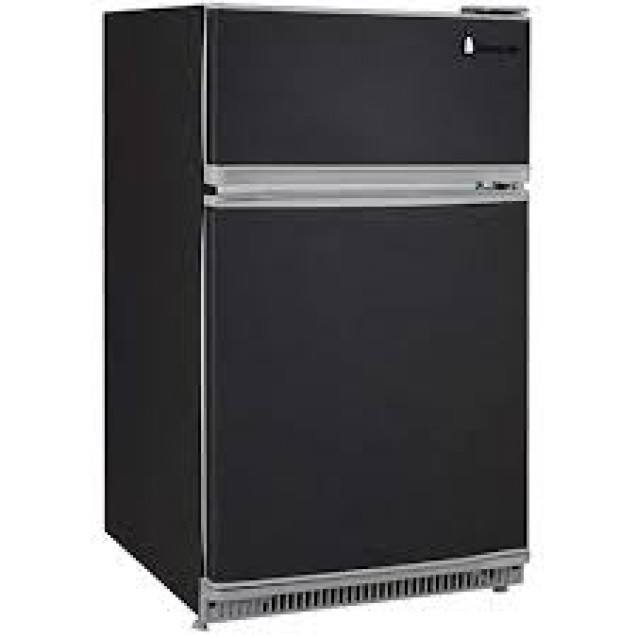 Fresh  Mini Bar Refrigerator 