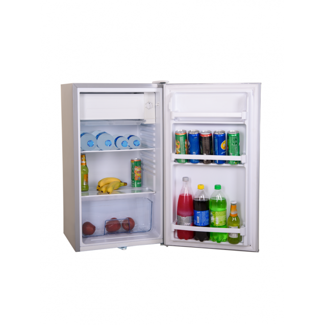 Kiriazi Mini-Refrigerator 