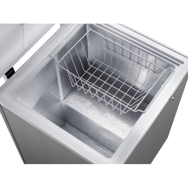 Electrostar Chest Freezer - 150 Liter