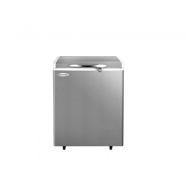 Electrostar Deep Freezer 150 Liters