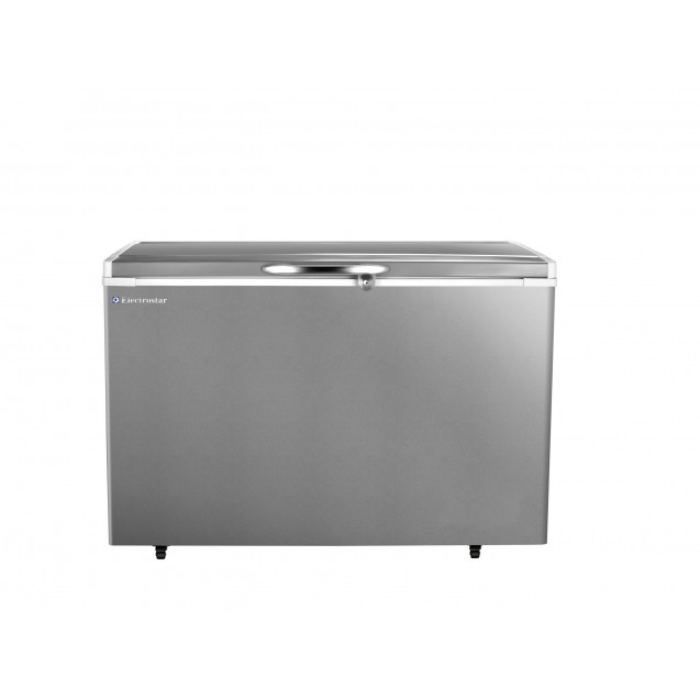 Electrostar Chest Freezer  - 250 liter