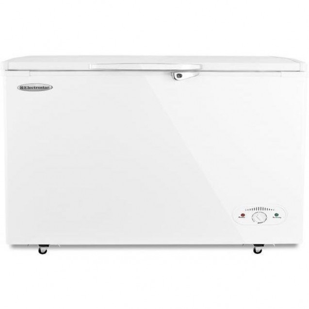 Electrostar Deep Freezer by Capacity 300 Liter