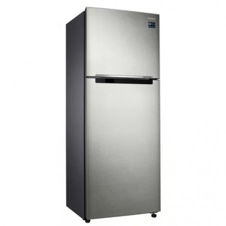 Samsung Refrigerator 390 Liter No Frost Digital Inverter 