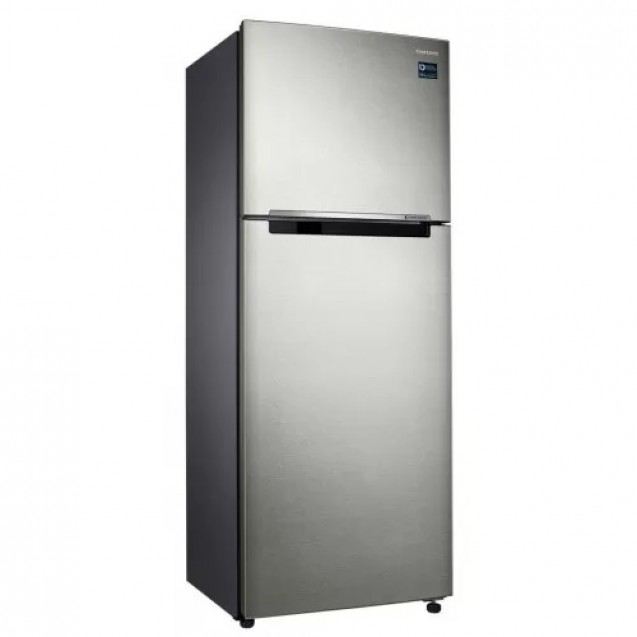 Samsung Refrigerator 390 Liter No Frost Digital Inverter 