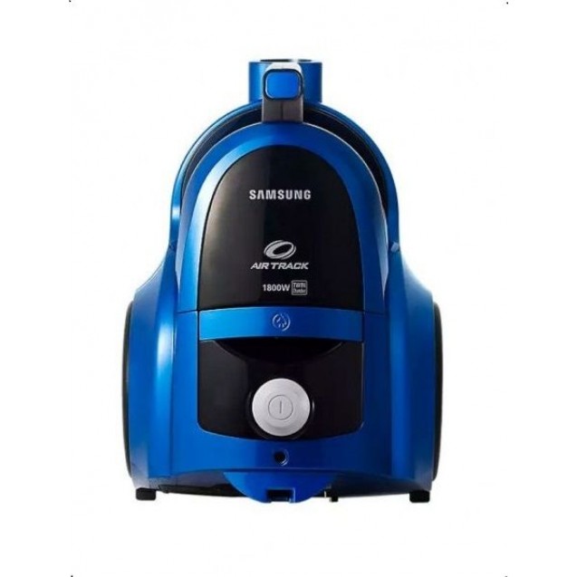 Samsung  Vacuum Cleaner, Blue