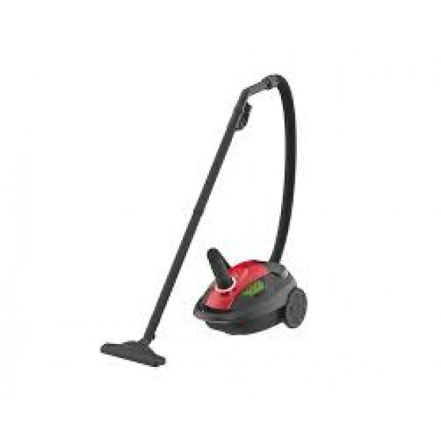 HITACHI Vacuum Cleaner With Cloth Filter HITACHI Vacuum Cleaner With Cloth Filter