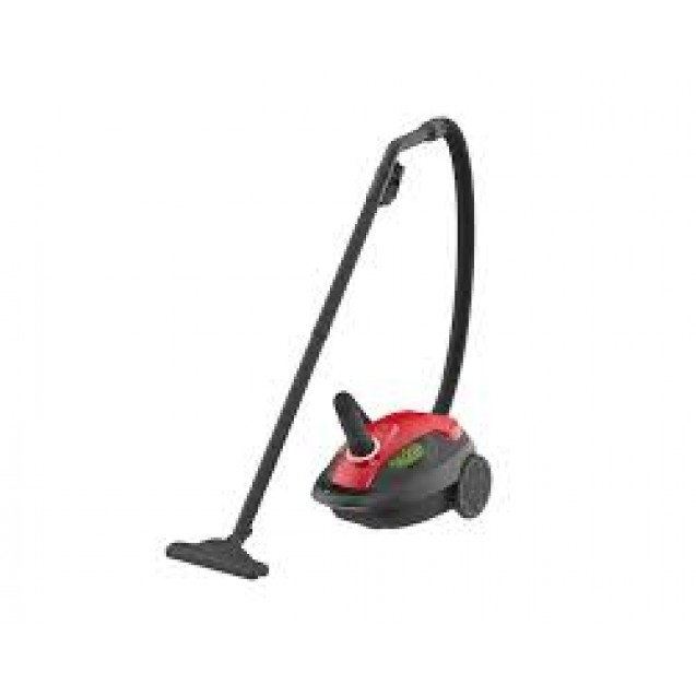 HITACHI Vacuum Cleaner  With Nano Titanium 