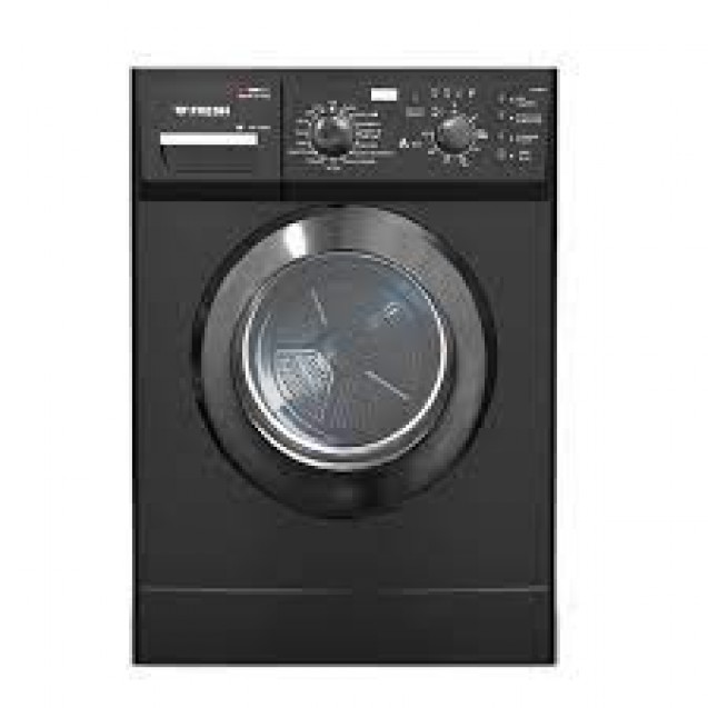 Fresh Washing Machine 7 kg italian made