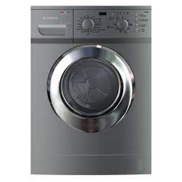 Fresh Washing Machine 7 kg italian made
