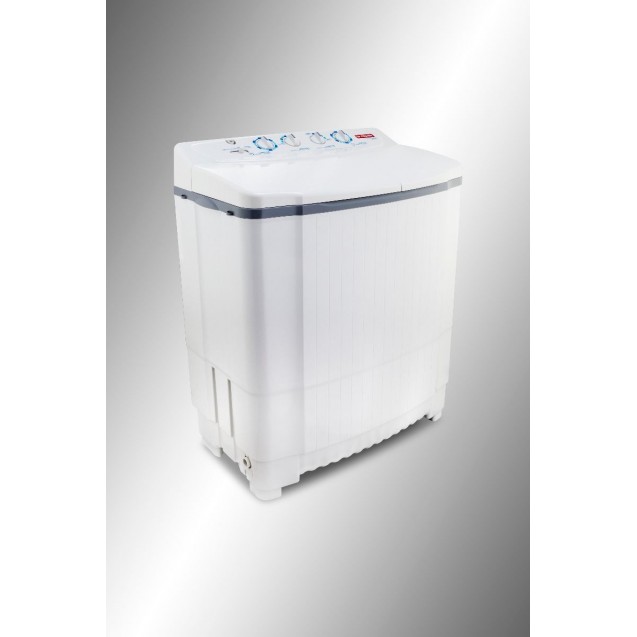 Fresh Washing Machine Smart 