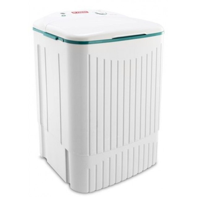 Fresh Washing Machine 4K.G with sin tub 