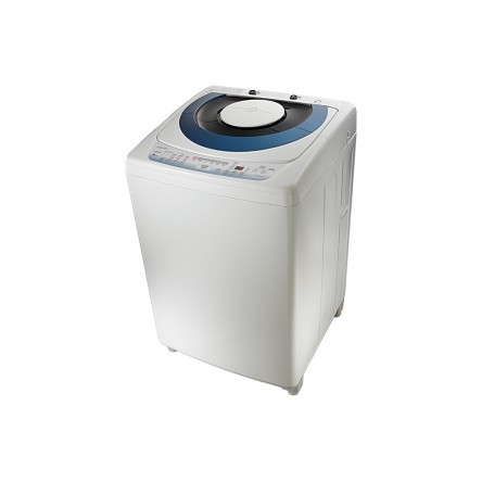 TOSHIBA Washing Machine Top Automatic 11 Kg