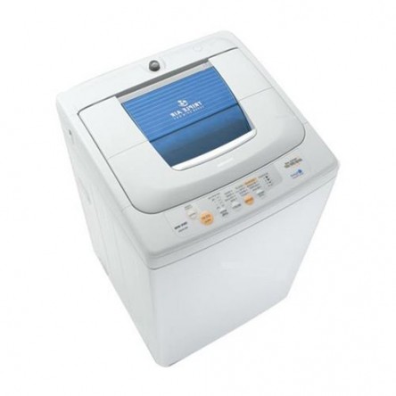 TOSHIBA Washing Machine Top Automatic 8 Kg