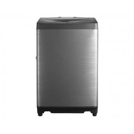 TOSHIBA Washing Machine Top Automatic 10 Kg