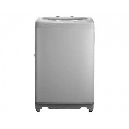 TOSHIBA Washing Machine Top Automatic 10 Kg