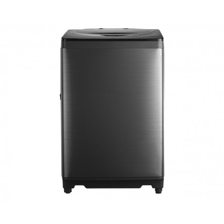 TOSHIBA Washing Machine Top Automatic 11 Kg