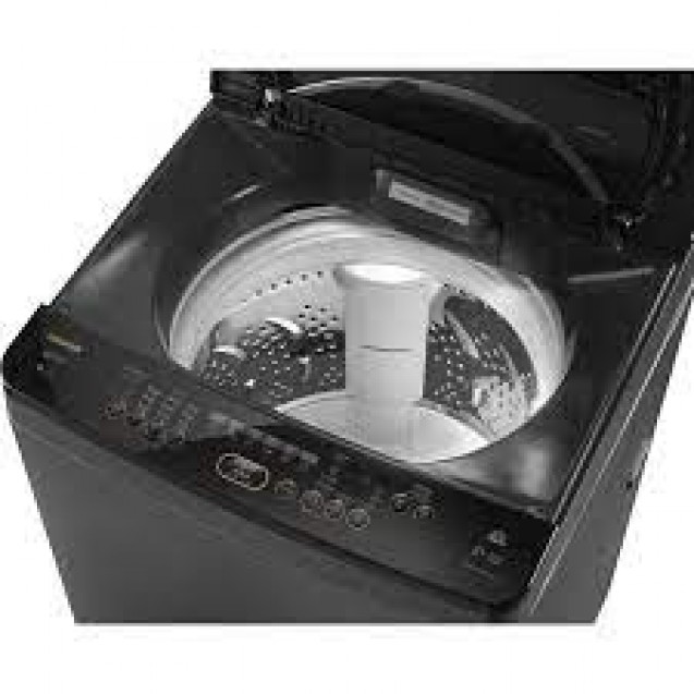 TOSHIBA Washing Machine Top Automatic 11 Kg