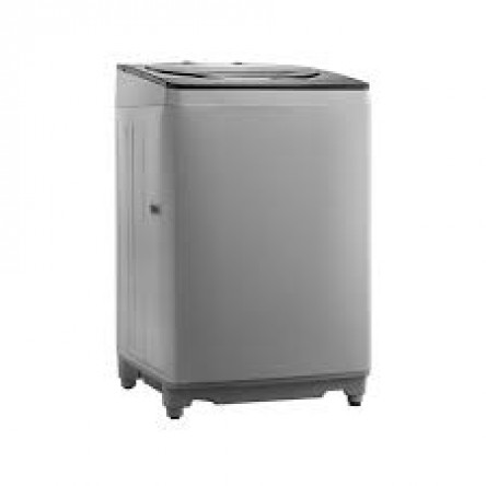 TOSHIBA Washing Machine Top Automatic 11 Kg