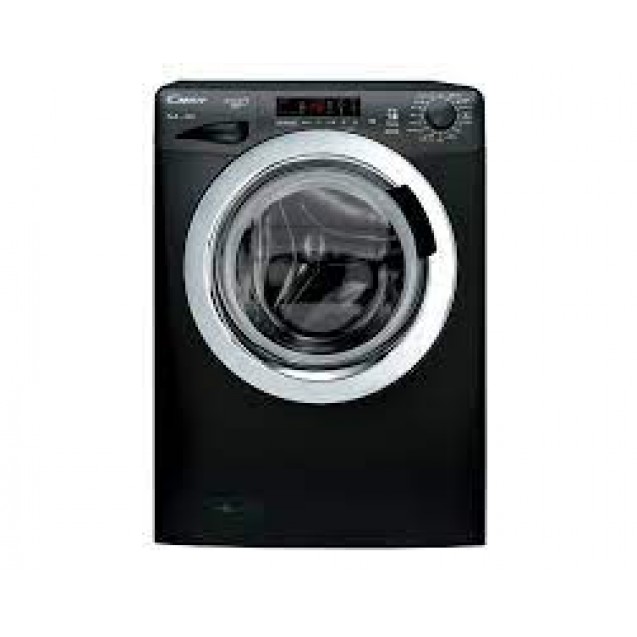 CANDY Washing Machine Fully Automatic 7 Kg