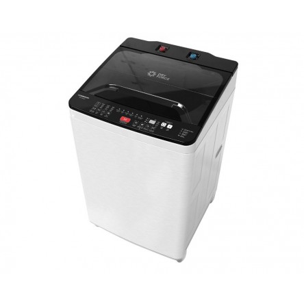 TORNADO Washing Machine Top Automatic 12 Kg 
