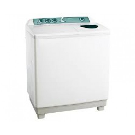 TOSHIBA Washing Machine Half Automatic 10 Kg