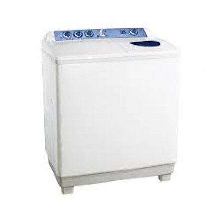 TOSHIBA Washing Machine Half Automatic 10 Kg
