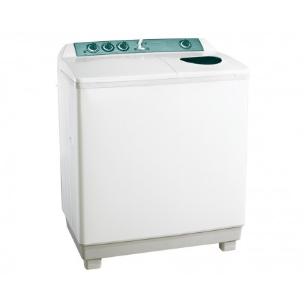 TOSHIBA Washing Machine Half Automatic 10 Kg
