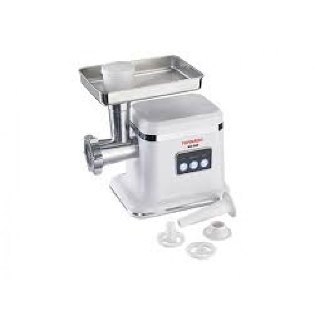 TORNADO Meat Grinder 2000 Watt
