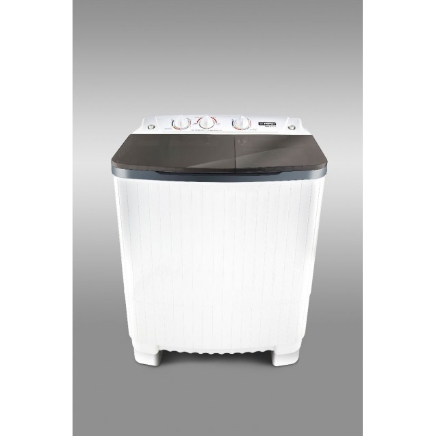 Fresh Washing Machine Fantasia 