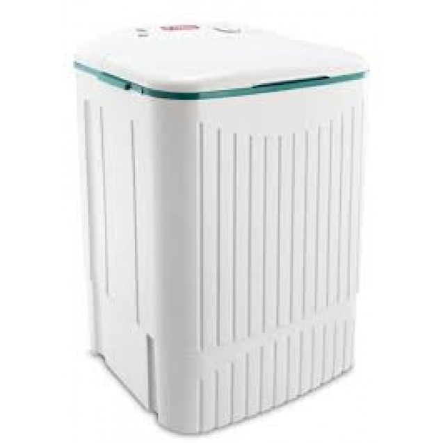 Fresh Washing Machine BABY 3 kg 