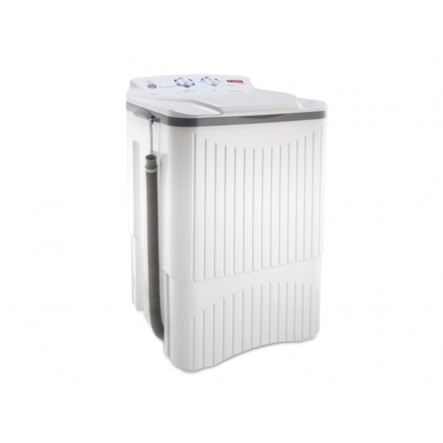 Fresh Washing Machine JUMBO -Elegant