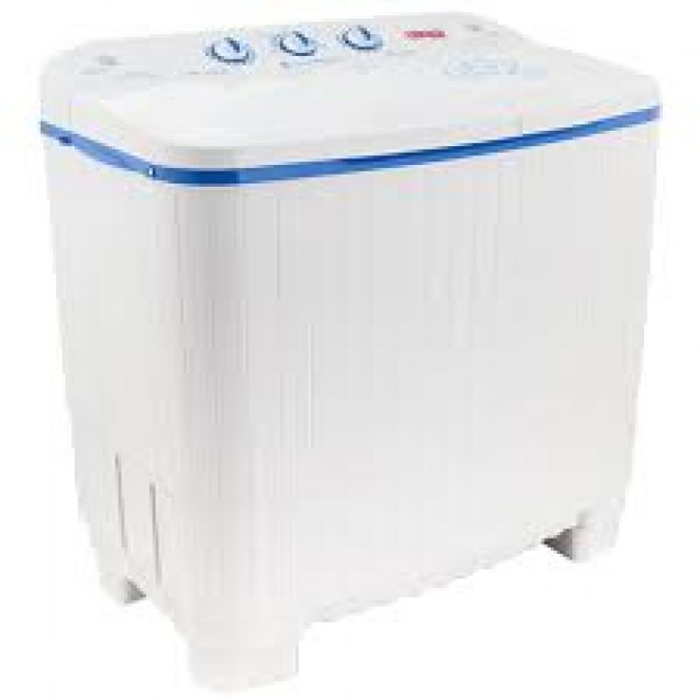 Fresh Washing Machine DUETTO 