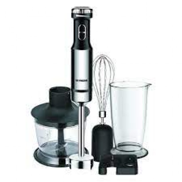 Fresh Complete Hand Mixer 