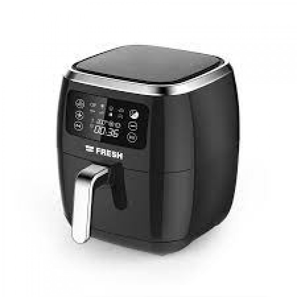 Fresh Air Fryer 5.5 L