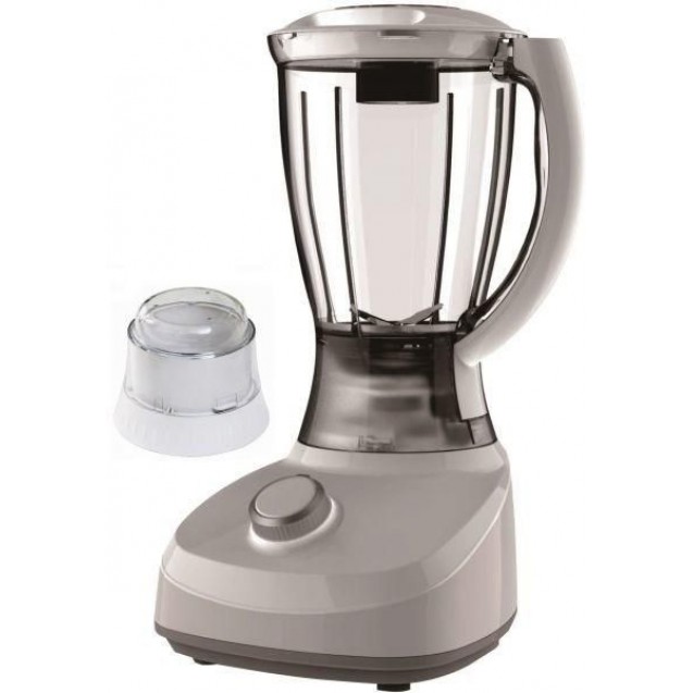 Jac blender 