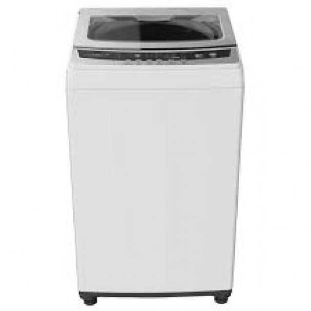 ZANUSSI 5 KG WASHING MACHINE